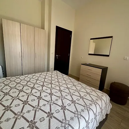 Private In Cascadas * Σάνι Μπιτς