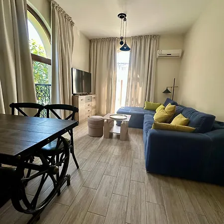 Private In Cascadas * Σάνι Μπιτς