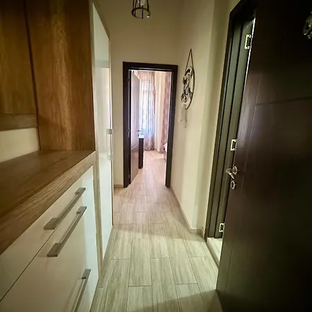 Private In Cascadas Διαμέρισμα *