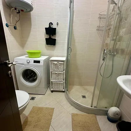 Private In Cascadas Σάνι Μπιτς