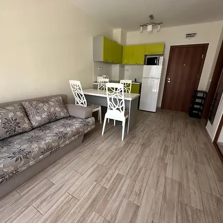 Private In Cascadas Napospart