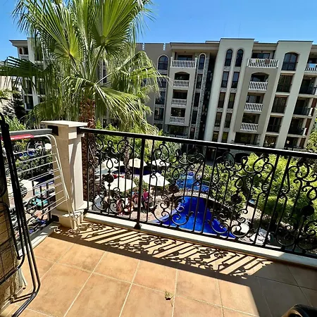 Διαμέρισμα Private In Cascadas Σάνι Μπιτς