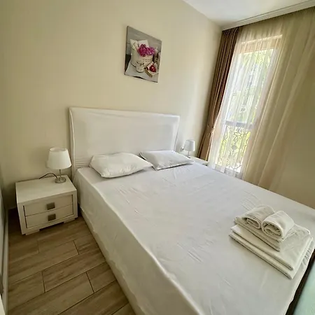 Private In Cascadas Διαμέρισμα *