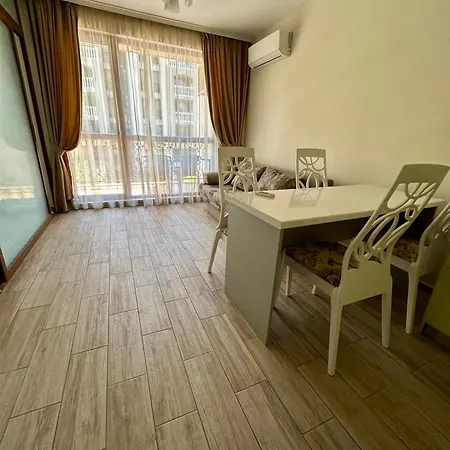 Διαμέρισμα Private In Cascadas Σάνι Μπιτς